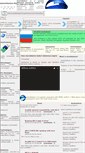 Mobile Screenshot of fr.ecomstation.ru